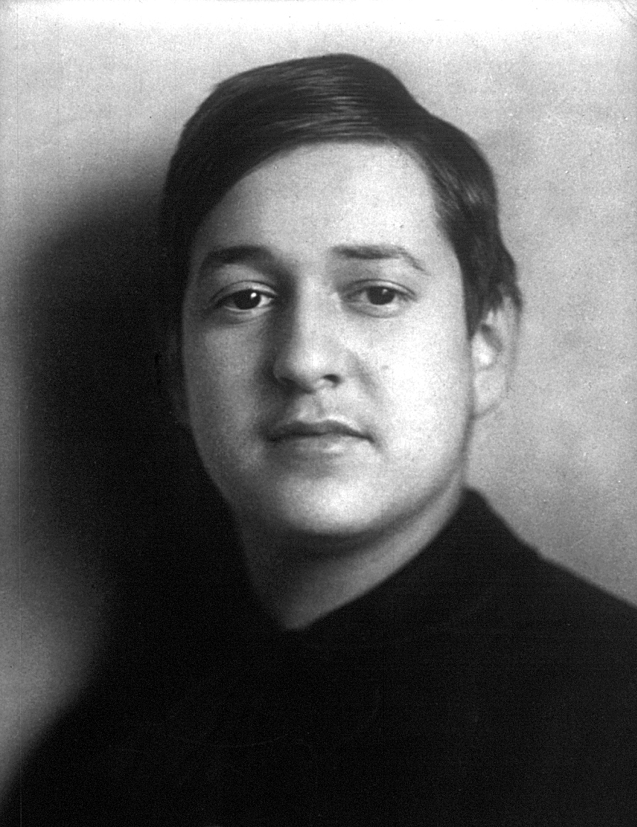 Erich_Wolfgang_Korngold