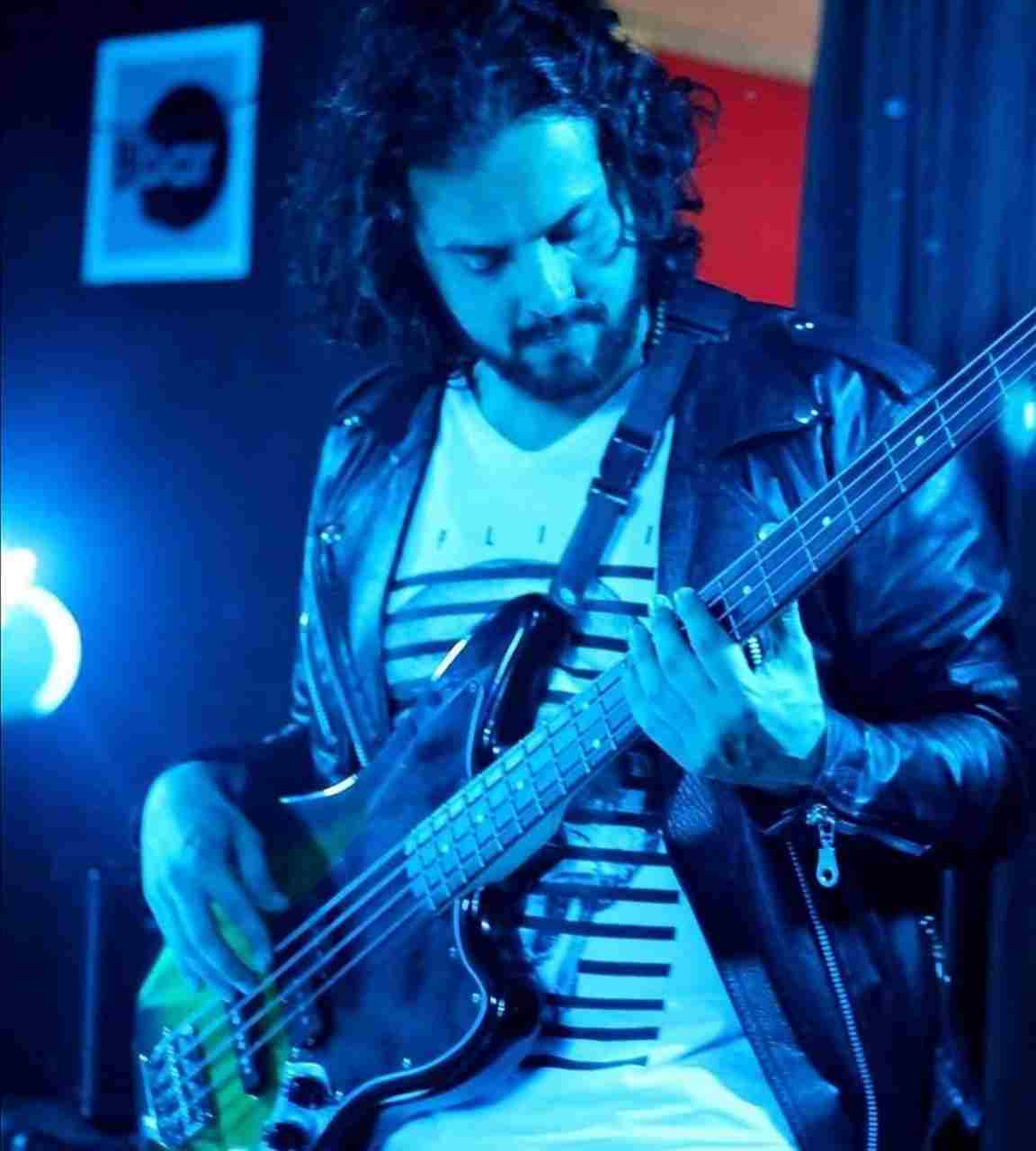 mauro vargas 2