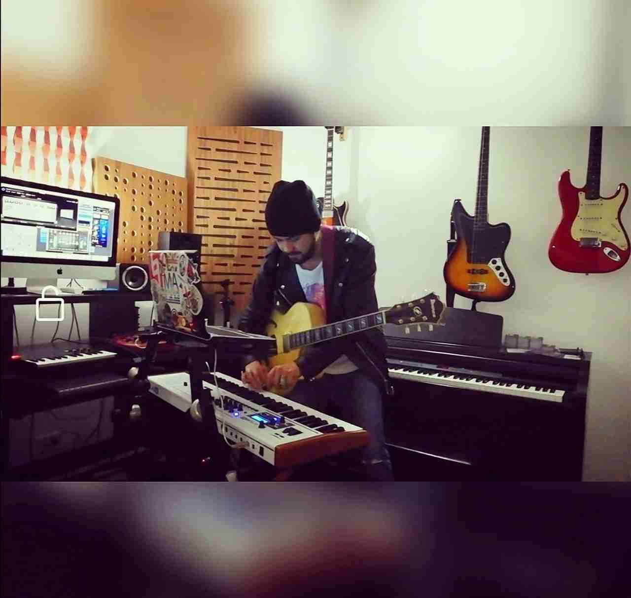 mauro vargas 3