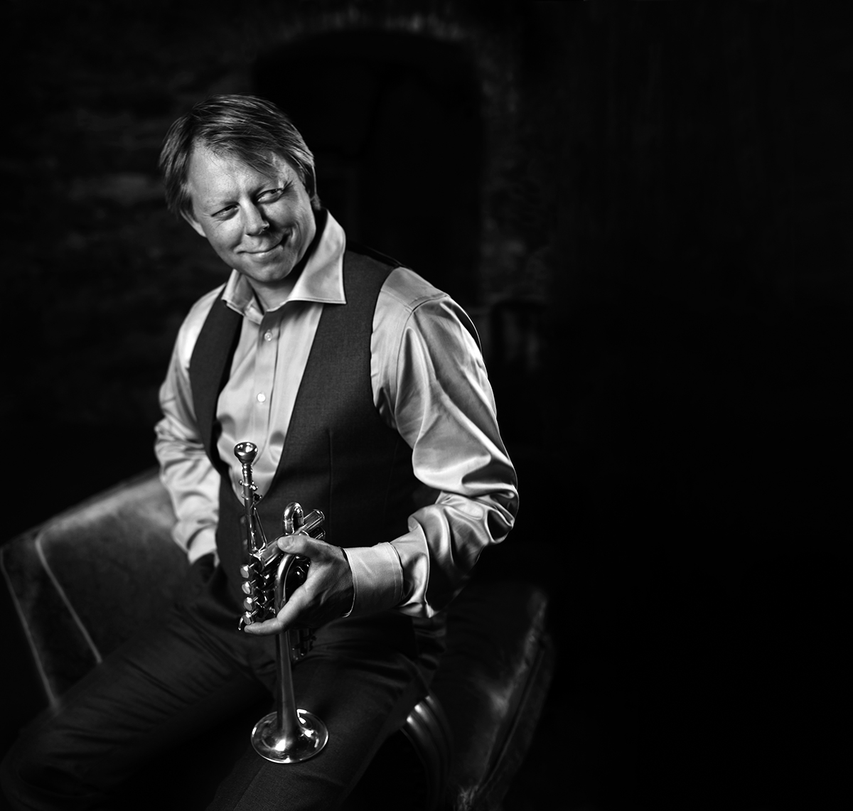 ole edvard 1 byn