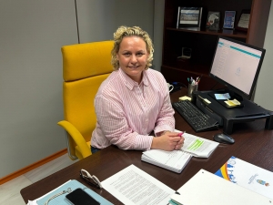 El Ayuntamiento impulsa la modernizaci&oacute;n en Recursos Humanos para lograr una administraci&oacute;n m&aacute;s &aacute;gil y eficaz