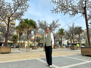 Fuengirola dar&aacute; la bienvenida a la Navidad encendiendo su espectacular iluminaci&oacute;n art&iacute;stica el viernes 28 de noviembre