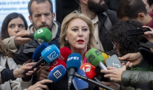 Andaluc&iacute;a muestra su preocupaci&oacute;n por el anuncio de Hacienda de un nuevo sistema de financiaci&oacute;n que incluye la "singularidad"