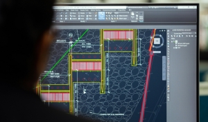 El Gobierno andaluz refuerza la digitalizaci&oacute;n de la gesti&oacute;n de residuos con m&aacute;s de 5,7 millones