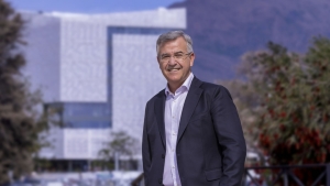 Estepona elabora el presupuesto de 2026 con un m&aacute;ximo hist&oacute;rico de inversiones y de bajada de impuestos tras pagar la deuda heredada de 300 millones de euros