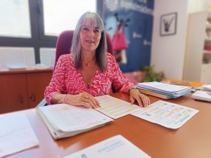 Benalm&aacute;dena redobla la protecci&oacute;n animal con casi medio mill&oacute;n de euros en un nuevo servicio de recogida y atenci&oacute;n a mascotas abandonadas