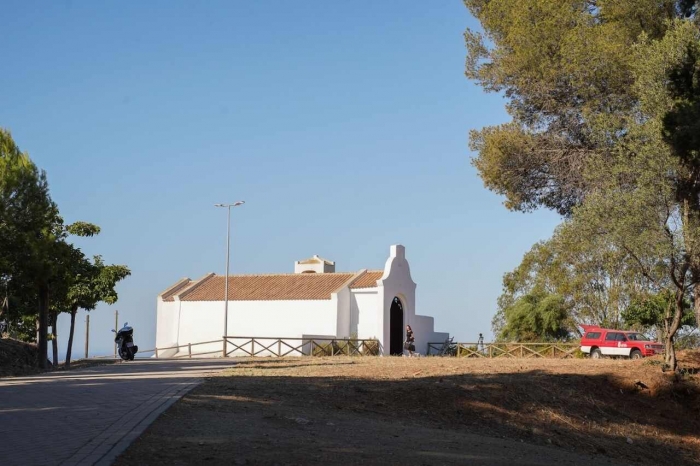 Ayuntamiento de Benalmádena