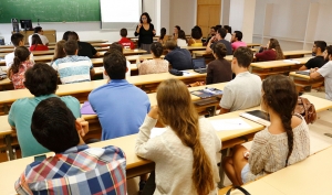 Las universidades p&uacute;blicas andaluzas destacan entre las mejores del mundo en 35 disciplinas cient&iacute;ficas