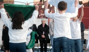 Celebra el 28F con m&aacute;s de un centenar de actividades en los espacios culturales de Andaluc&iacute;a