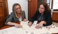 La Junta aprueba el proyecto del nuevo centro de salud en la Barriada de la Juventud de Granada