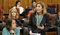 Más de 39.000 andaluces se beneficiarán el próximo año de acciones de FP para el Empleo
