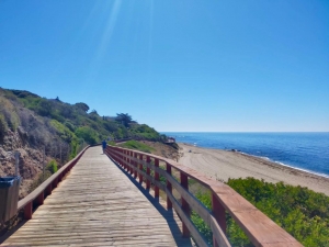 El litoral de Mijas renueva sus certificaciones de calidad, sostenibilidad tur&iacute;stica, Banderas Azules y accesibilidad en el cierre de la campa&ntilde;a 2025 y de cara a 2026