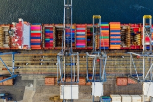 La Junta impulsa a las empresas andaluzas a exportar y sufragar&aacute; hasta el 100% de sus gastos