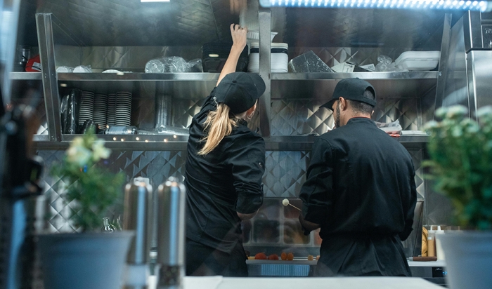 El SEPE publica la estad&iacute;stica del paro en marzo, que registra 8.836 desempleados menos en Andaluc&iacute;a