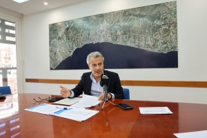 El Ayuntamiento aprueba una nueva instrucci&oacute;n en materia de urbanismo para reducir plazos y simplificar la tramitaci&oacute;n de las licencias de obra