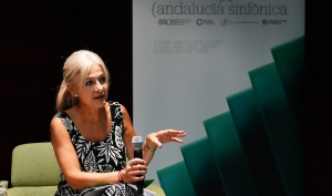 La gira de las cuatro orquestas institucionales andaluzas se ampl&iacute;a hasta diez ciudades en 2025/26