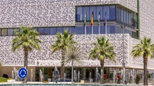Estepona presta asistencia a m&aacute;s de un centenar de mujeres v&iacute;ctimas de violencia de g&eacute;nero
