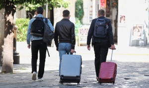 Un nuevo sistema evitar&aacute; la inscripci&oacute;n de viviendas tur&iacute;sticas en zonas con limitaciones urban&iacute;sticas