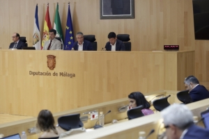 Activado un primer plan de 10 millones para los municipios afectados por las danas, que ampliar&aacute; para cubrir da&ntilde;os en infraestructuras municipales