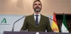 Andalucía aprueba el Decreto ley que regulariza las convocatorias de estabilización del sector público