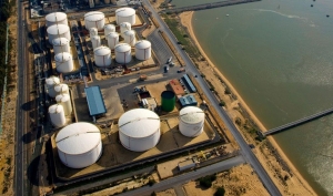 Andaluc&iacute;a lidera el proyecto europeo Interreg Enlia para reforzar la responsabilidad ambiental