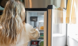 Salud y Consumo recuerda la importancia de la conservaci&oacute;n de alimentos para evitar intoxicaciones