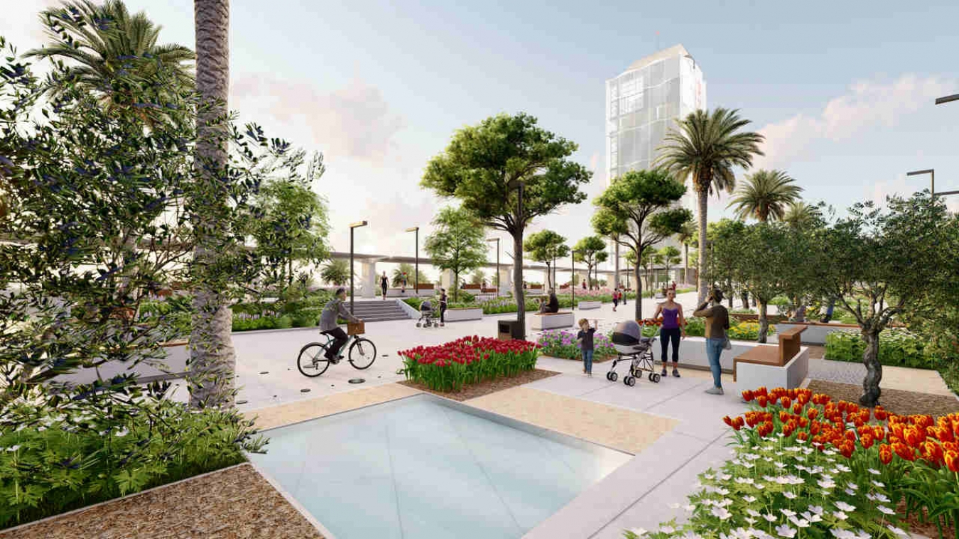 El Museo Carmen Thyssen M&aacute;laga aportar&aacute; su experiencia en la gestaci&oacute;n del nuevo equipamiento sociocultural de Estepona