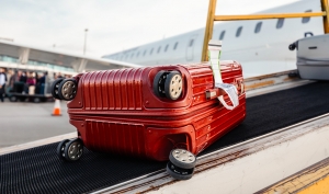 Recuerda: la compa&ntilde;&iacute;a a&eacute;rea es responsable de las p&eacute;rdidas y da&ntilde;os en el equipaje