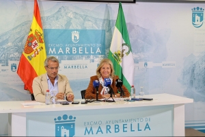 El Ayuntamiento otorga la licencia para la reforma y ampliaci&oacute;n del hotel Incosol, que tendr&aacute; una inversi&oacute;n de 87,4 millones