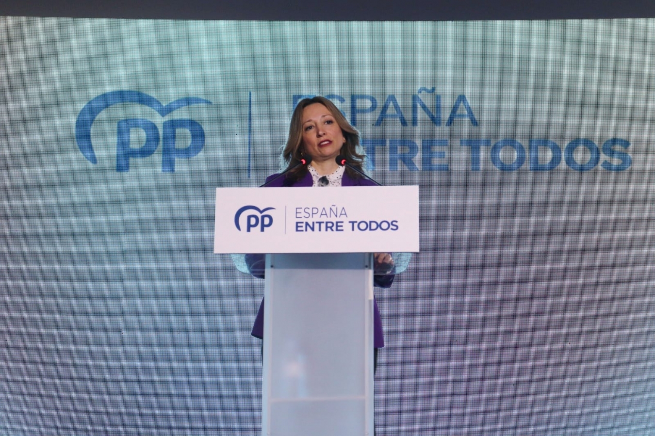 Navarro: “Junta y Diputación ampliarán su marco de colaboración para llegar más lejos y más rápido a todos los ciudadanos”