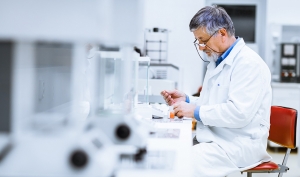 La Junta mantiene activo el protocolo para evitar que la gripe aviar se propague y atajar contagios en otras zonas