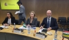 La Junta ha presentado al Gobierno 241 proyectos por 43.233 millones para los Next Generation