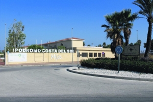 Mijas acuerda disolver la sociedad que administraba el hip&oacute;dromo y asume &iacute;ntegramente su titularidad y gesti&oacute;n