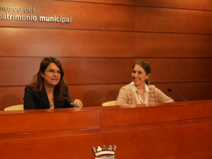 Málaga aprueba nuevas convocatorias de ayudas en idiomas y obtención del carné de conducir para jóvenes dotadas con 81.560 euros