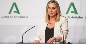 El Consejo de Gobierno aprueba el Decreto ley para la regulación de los VTC en Andalucía