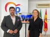 El PP de Sevilla denuncia que el Gobierno de Sánchez da la espalda a la mejora de instalaciones de las Fuerzas y Cuerpos de Seguridad del Estado en la provincia