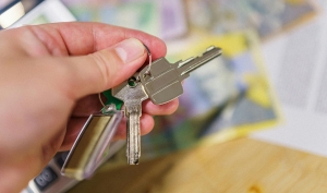 Andaluc&iacute;a lanza una nueva convocatoria de ayudas al alquiler para familias vulnerables por 17,1 millones